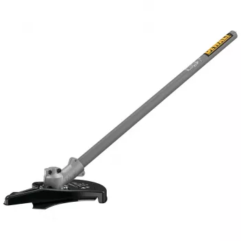DeWALT nadstavec na vyžínač