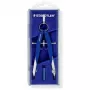 Kružidlo Staedtler Mars comfort 556 modré