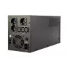 Gembird EG-UPS-036 UPS (neprerušiteľný zdroj napájania) Line-Interactive 3 kVA 1800 W 6 AC výstupov