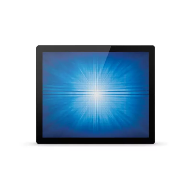 Elo Touch Solutions Elo Open-Frame Touchmonitors 1990L - LED monitor - 48,3 cm (19 palcov)