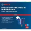Bosch 2 608 900 438 dierová píla 1 ks
