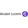 Alcatel-Lucent licencia OS6560 3 roky AVR nová 3 Years (PP3N-OS6560)