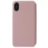 Puzdro s klopou Krusell Pixbo 4 Card SlimWallet