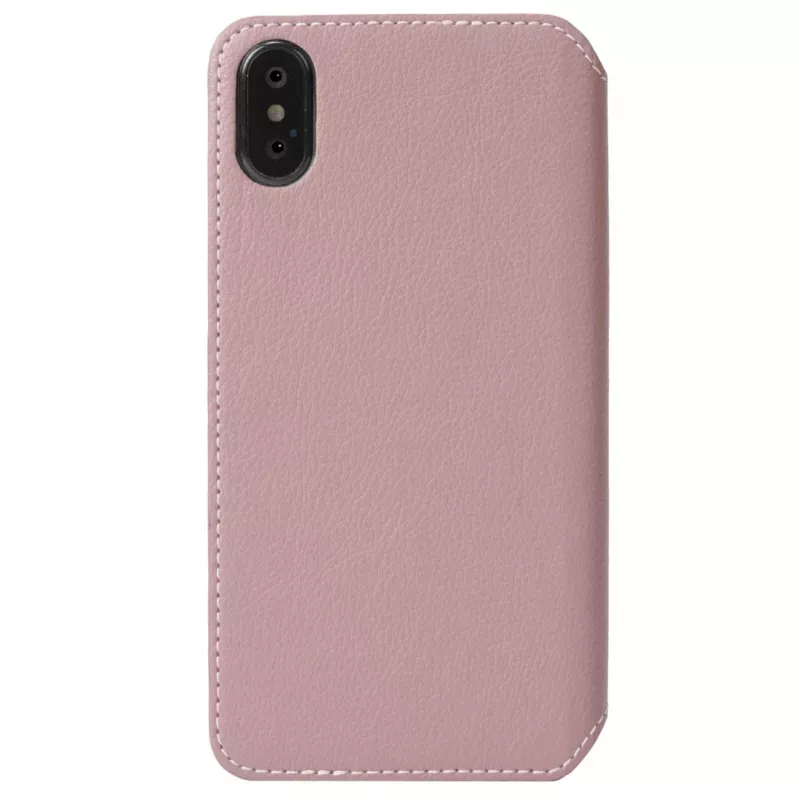 Puzdro s klopou Krusell Pixbo 4 Card SlimWallet