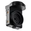 Pump Top Singularity Protium 2.0 D5 Pump Top Acetal SC-P2-D5T-AL pre D5 puzdro pumpy