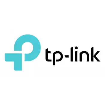 TP-LINK SP-EAP625GP-WALL-3Y, 3 licencie, 1 rok