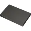 Intenso Memory Board pevný disk 2 TB USB 3.0