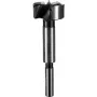 Forstnerov vrták Bosch priemer 50 mm, dĺžka 90 mm, model 2609255293