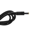 Green Cell Pro nabíjačka pre Acer Aspire E5-511 E5-521 E5-573 E5-573g Es1-131 Es1-512 Es1-531 V5-171 19V 2,37A 45W
