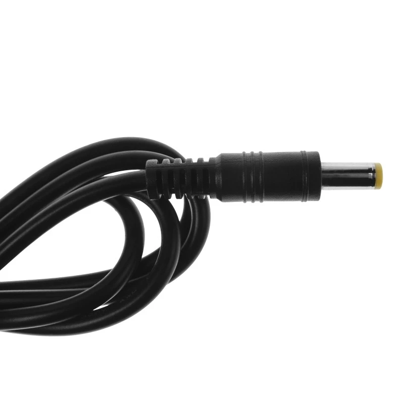 Green Cell Pro nabíjačka pre Acer Aspire E5-511 E5-521 E5-573 E5-573g Es1-131 Es1-512 Es1-531 V5-171 19V 2,37A 45W