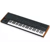Analógový syntetizátor Behringer UB-Xa 16-hlasový polyfonický