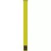 Garmin 010-13306-25 remienok – žltý