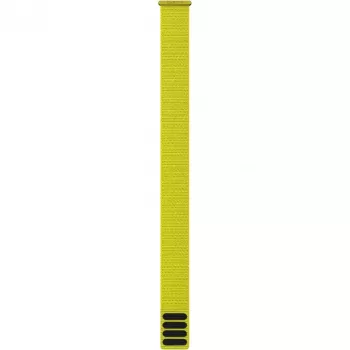 Garmin 010-13306-25 remienok – žltý