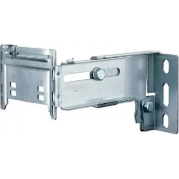 Hager Dado Trunking rozpera G2262 1 ks (G2262)