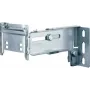 Hager Dado Trunking rozpera G2262 1 ks (G2262)