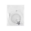 Kábel HDMI-DP LogiLink CV0055 2 m