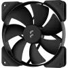 Ventilátor Fractal Design Aspect 14 PWM