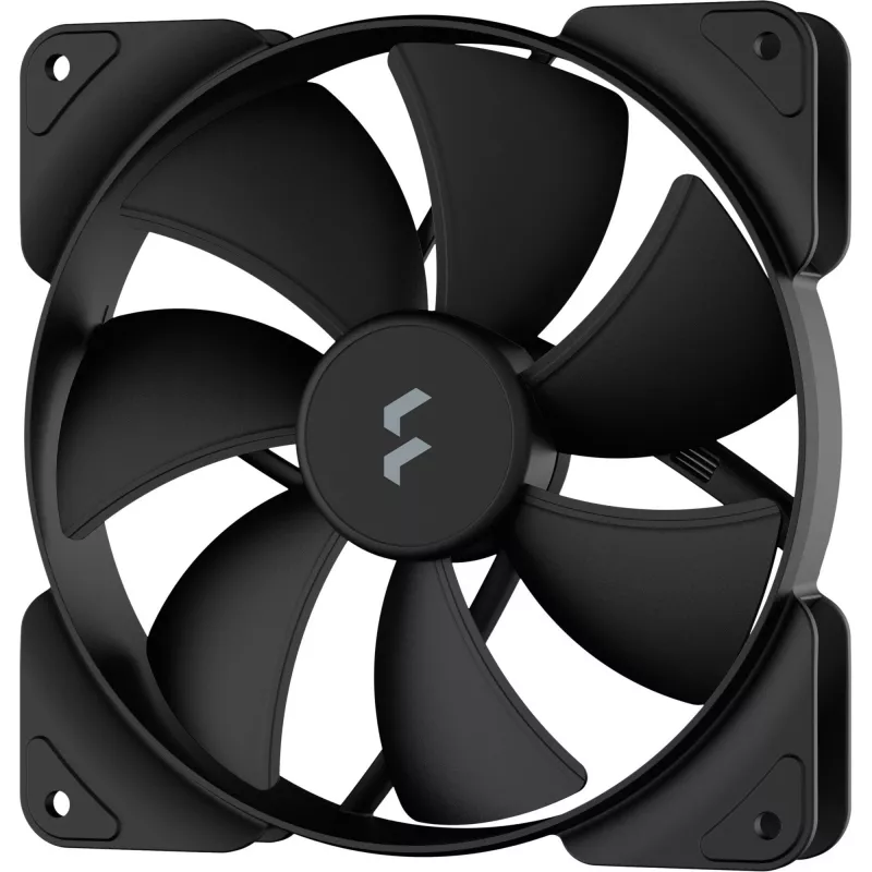 Ventilátor Fractal Design Aspect 14 PWM
