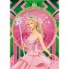 Wicked, Glinda, puzzle 500 dielikov