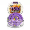 Modelovacia hmota TUBAN Tubi Smart – Alien, fialová, 50 g