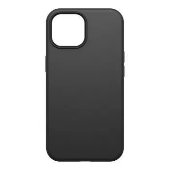 OtterBox Symmetry Series ochranné puzdro čierne Apple iPhone 13, 14, 15