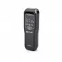 Oromed ALK_ORO-X10 PRO alkohol tester 0 - 4 % 0,05 % čierny