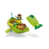LEGO MARVEL 11207 Spidey: Podvodné vozidlá