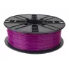 GEMBIRD 3DP-PLA1.75-01-PR filament Gembird PLA fialová 1,75 mm 1 kg