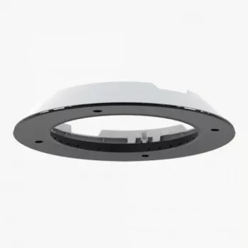 Kryt proti poveternostným vplyvom Axis TQ6902-E