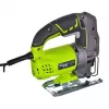 Ryobi RJS850-K priamočiara píla 600 W 2 kg