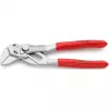 Knipex 86 03 125 vodárenské kliešte
