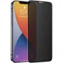 NEVOGLASS 3D PRIVACY, ochranná fólia transparentná, iPhone 17 Air