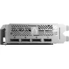Grafická karta NVIDIA GeForce RTX 5060 8 GB GDDR7