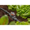 Uzatvárací ventil Gardena 13207-20 vhodný pre zavlažovací systém