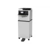 Náhradný diel Epson 7112284 pre atramentovú tlačiareň – kompatibilný s WorkForce Pro WF-M5799DWF / WF-C5790DWF, biela, 1 ks