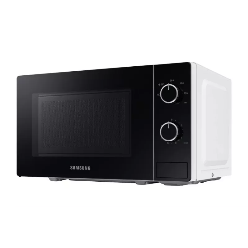 Samsung MS20A3010AH mikrovlnná rúra 20 L 700 W, čierna (SPEC)