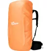 Jack Wolfskin Cyrox Shape 35 S-L batoh – čierny, 35 L