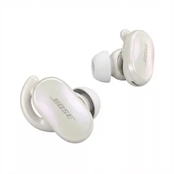 Bose QuietComfort Ultra In-Ear BT ANC slúchadlá