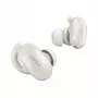 Bose QuietComfort Ultra In-Ear BT ANC slúchadlá