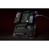 EK Water Blocks Quantum Velocity2 D-RGB vodný chladič