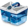 Vysávač Thomas Pet & Family Aqua+