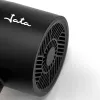 Ventilátor Blaupunkt JBSC1430 30W
