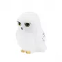 Stolná lampa Paladone Hedwig Light V3 – LED nočná lampa v tvare sovy Hedwig