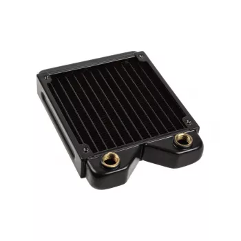 Magicool G2 tenký radiátor 16 FPI – 120 mm
