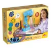 Stitch projektor kresliaca školská sada