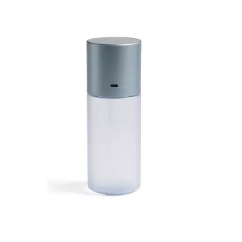 LEXON | Horizon dávkovač automatický bezdotykový dávkovač | LH91LB1 | svetlomodrá