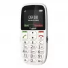 Mobilný telefón Gigaset GL395 2,2