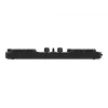 AlphaTheta DDJ-FLX2 DJ kontrolér