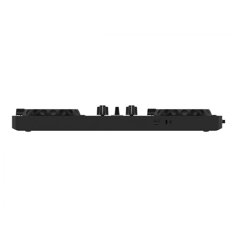 AlphaTheta DDJ-FLX2 DJ kontrolér