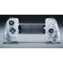 Razer Kishi V3 - Phantom White Ed. USB gamepad analógový Android, iOS